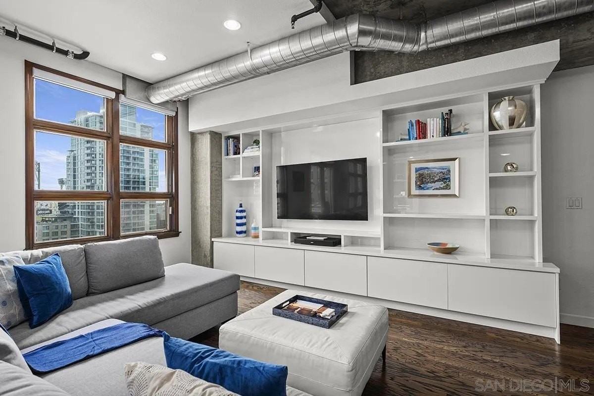 877 Island Ave Unit 907 - Photo 6 of 50