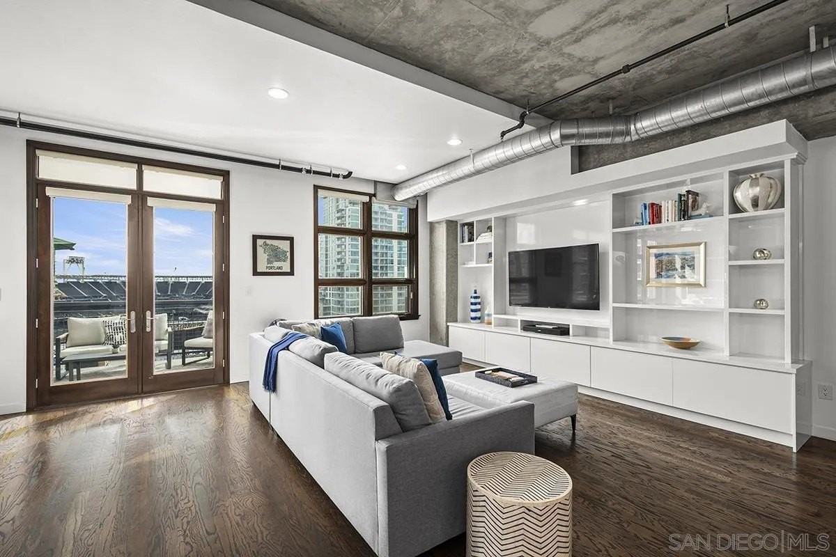 877 Island Ave Unit 907 - Photo 7 of 50