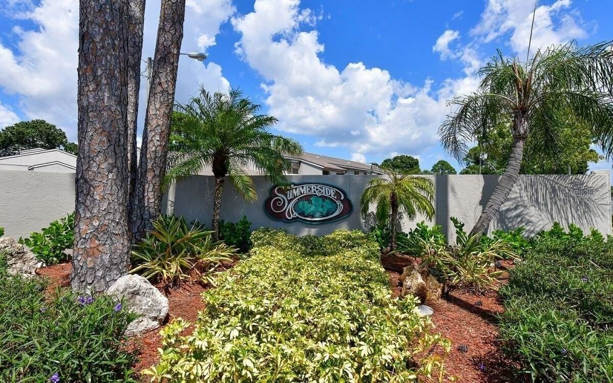 5647 Summer Side Ln #41A - Photo 2 of 25