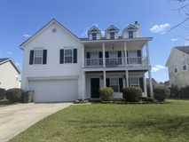 575 Batty Way - Photo 1 of 1