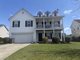 575 Batty Way - Photo 1 of 1