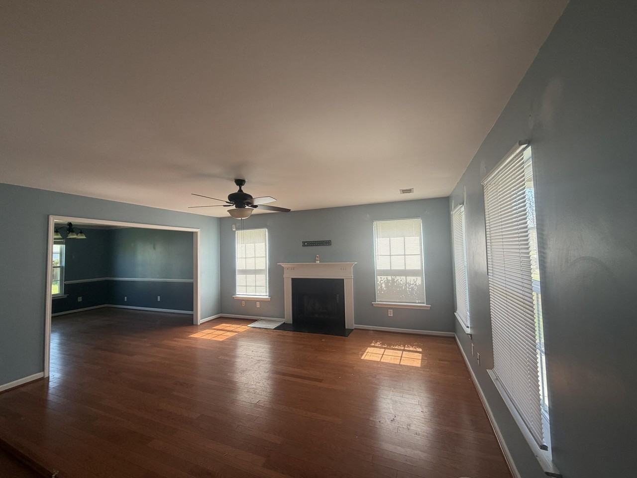 575 Batty Way - Photo 2 of 42