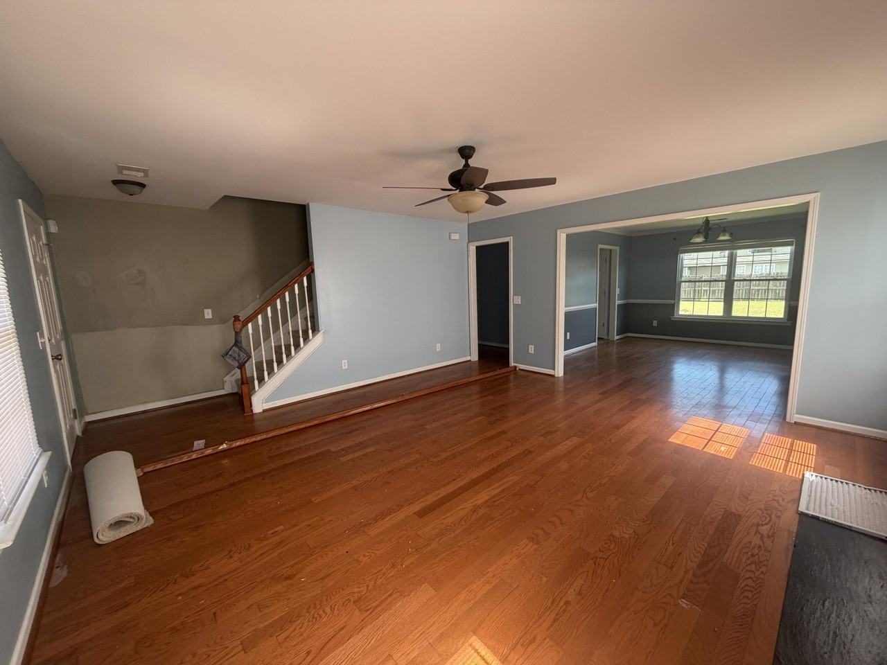 575 Batty Way - Photo 4 of 42