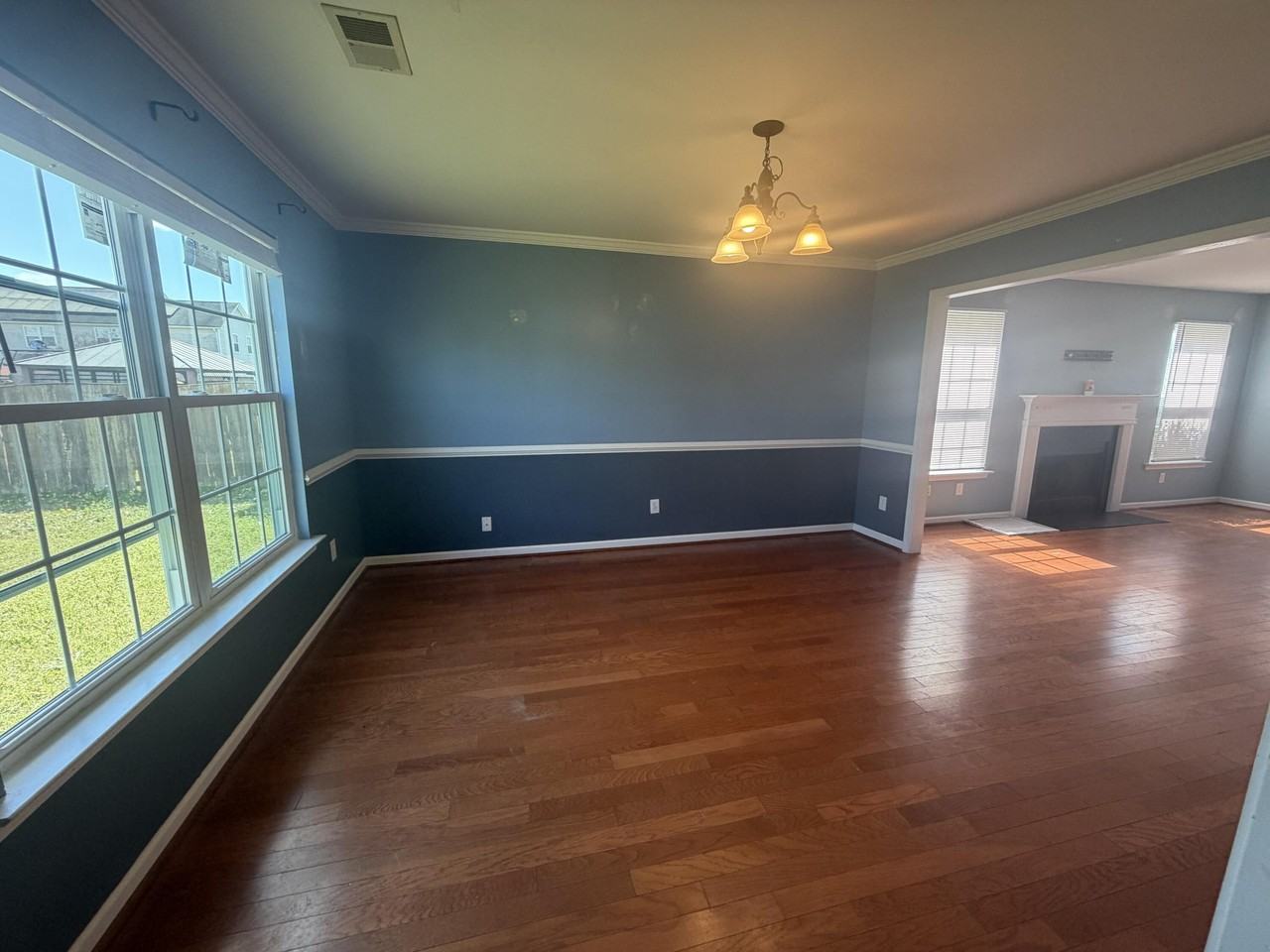 575 Batty Way - Photo 6 of 42