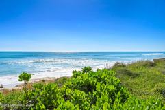 199 Florida A1a B-102 Highway - Photo 1 of 1