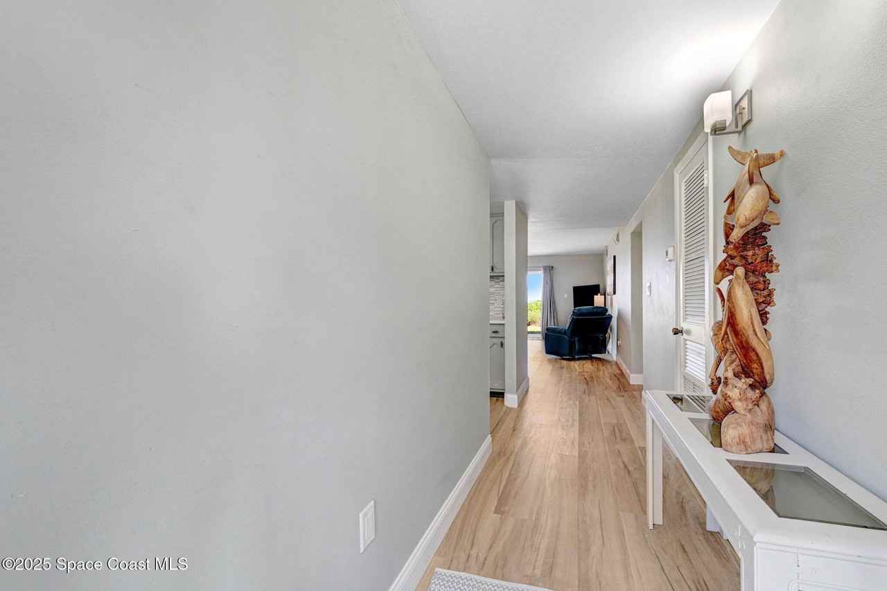 199 Florida A1a B-102 Highway - Photo 3 of 50