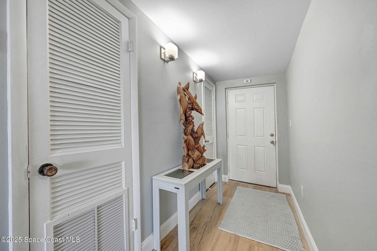 199 Florida A1a B-102 Highway - Photo 4 of 50