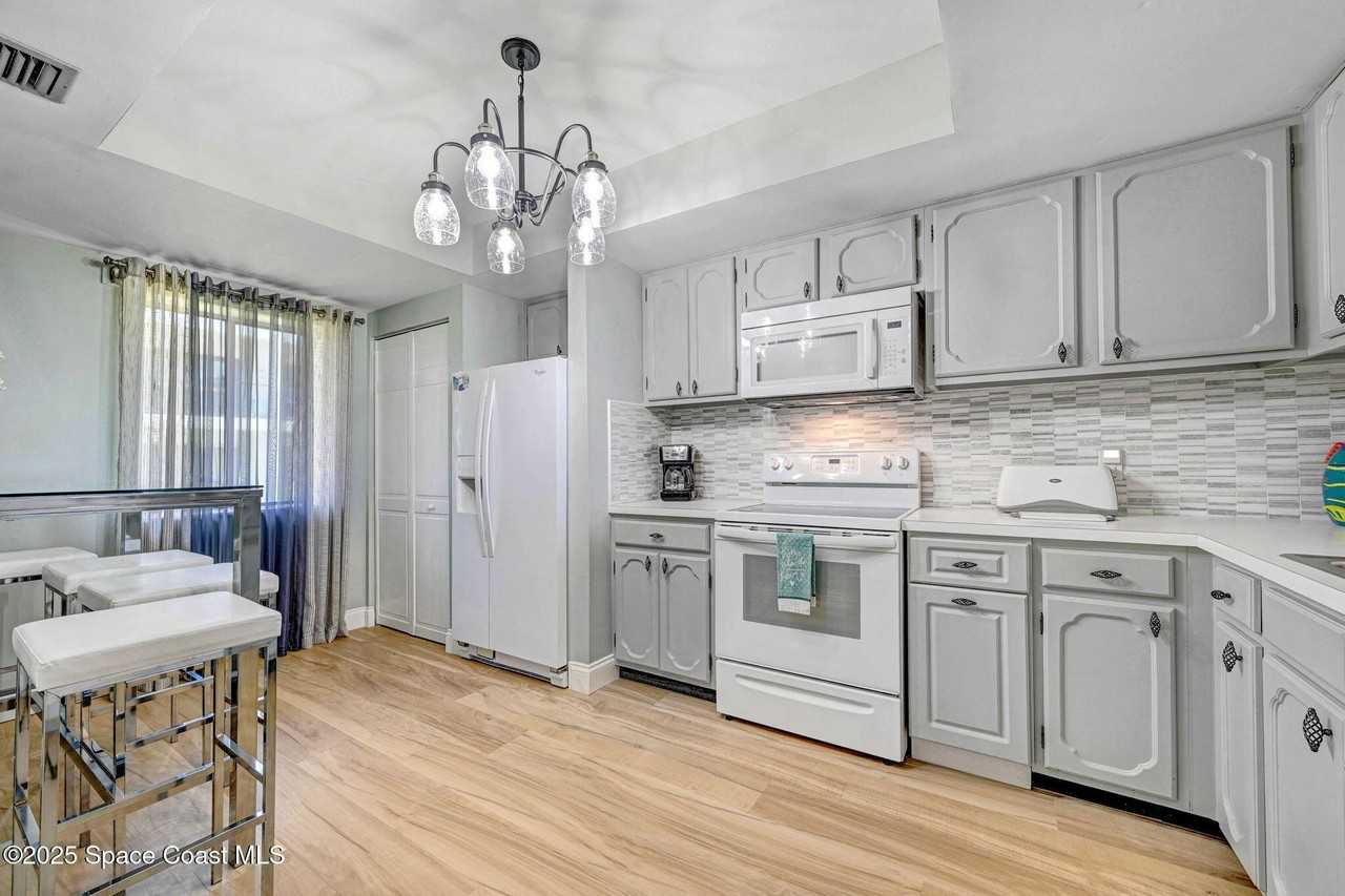 199 Florida A1a B-102 Highway - Photo 5 of 50