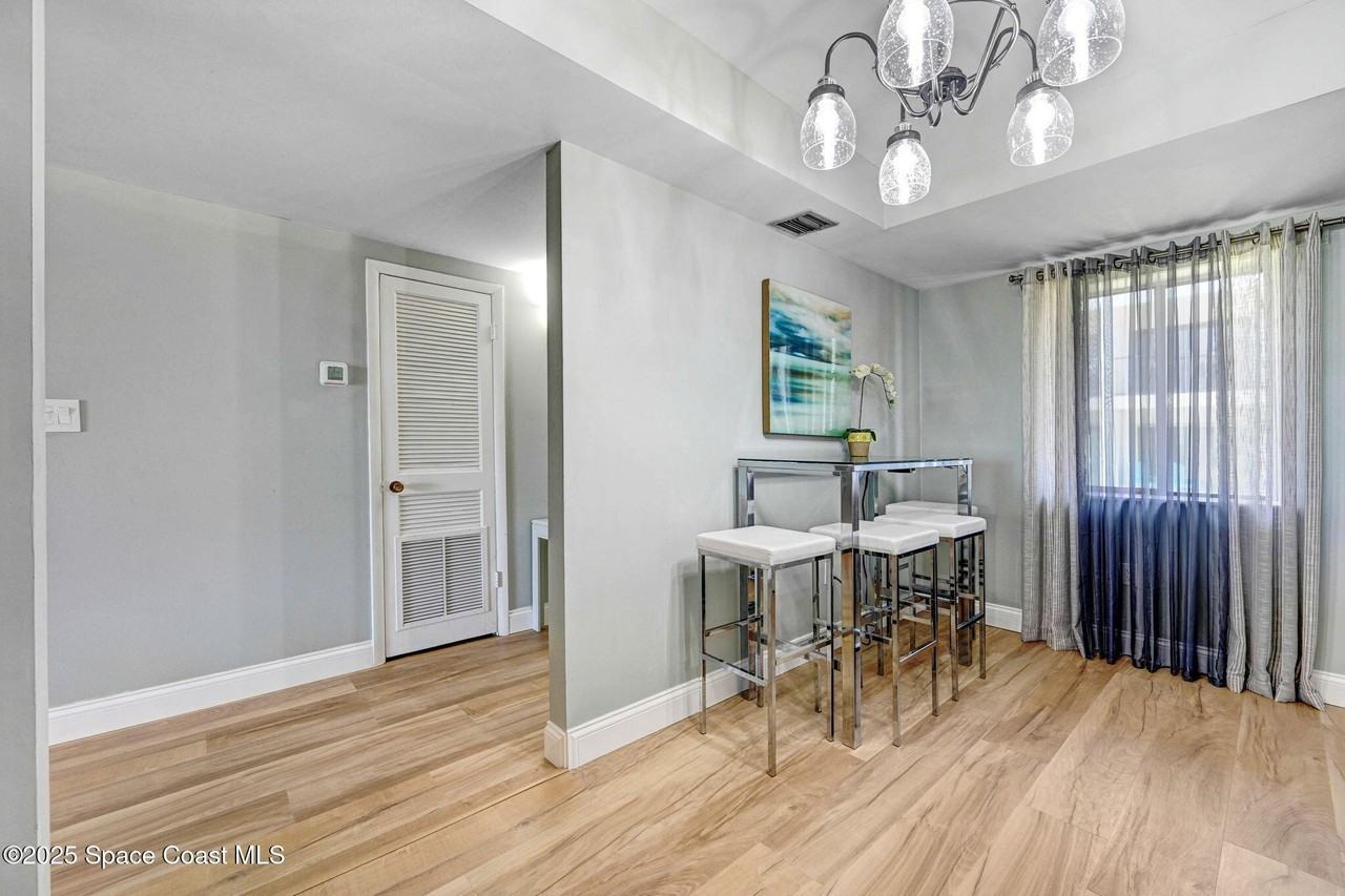 199 Florida A1a B-102 Highway - Photo 6 of 50