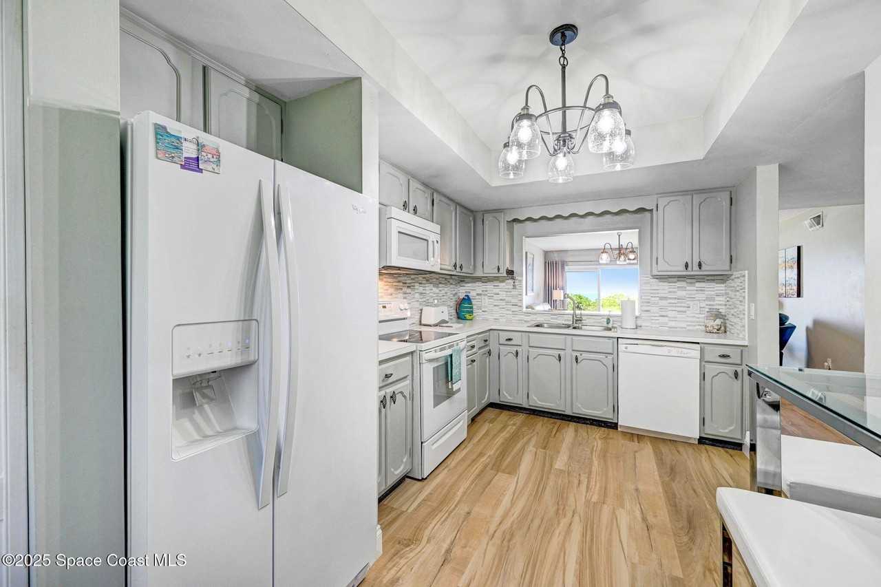 199 Florida A1a B-102 Highway - Photo 7 of 50