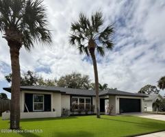 featured image of 2255 Plantation Dr