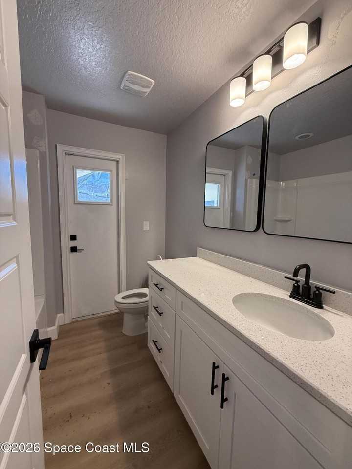 2255 Plantation Dr - Photo 6 of 7