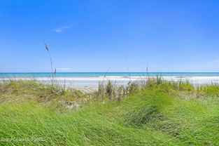 199 Highway A1a Apt A102 - Photo 1 of 1