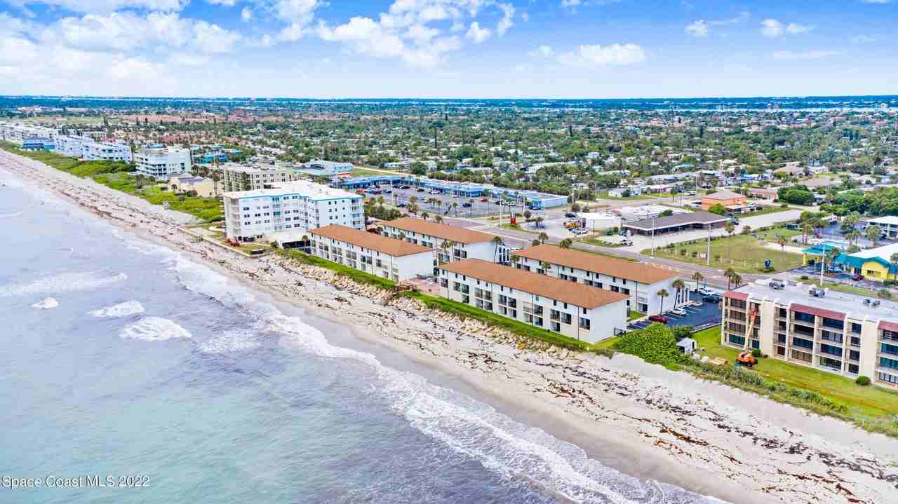 199 Highway A1a Apt A102 - Photo 4 of 47