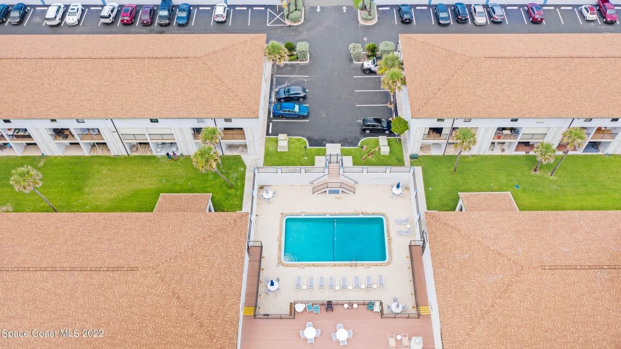 199 Highway A1a Apt A102 - Photo 6 of 47