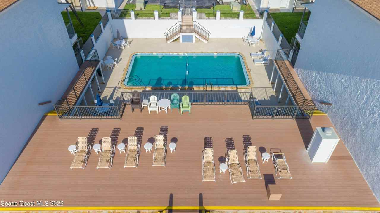 199 Highway A1a Apt A102 - Photo 7 of 47