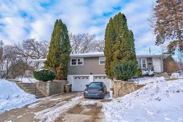 17 Bluebird Ct #17 - Photo 2 of 15