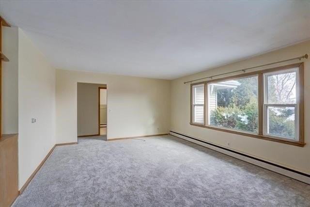 17 Bluebird Ct #17 - Photo 4 of 15