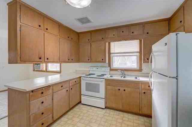 17 Bluebird Ct #17 - Photo 5 of 15