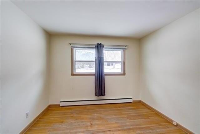 17 Bluebird Ct #17 - Photo 7 of 15