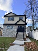 9 David St - Photo 1 of 1