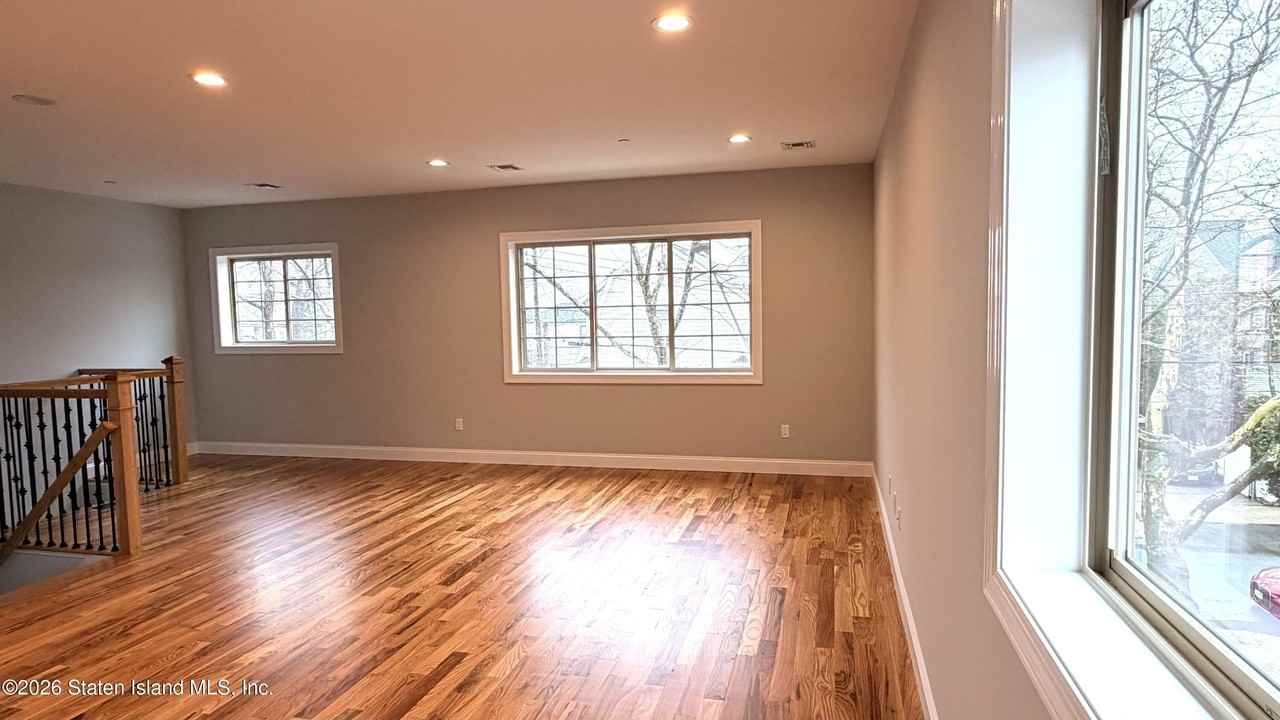 9 David St - Photo 2 of 9