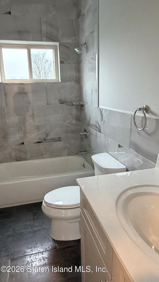 9 David St - Photo 7 of 9