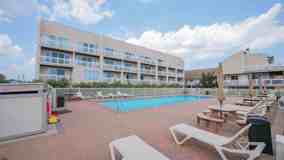 323 44th St S - Photo 1 of 1