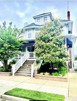 16 S Somerset Ave - Photo 1 of 1