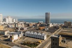 109B S Westminster Ave - Photo 1 of 1