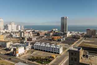 109B S Westminster Ave - Photo 1 of 1