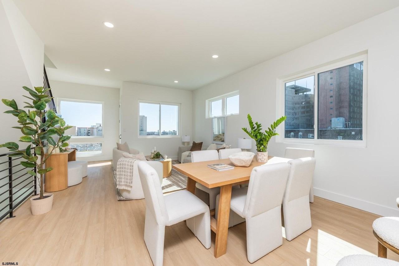 109B S Westminster Ave - Photo 5 of 50