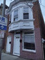 2510 Arctic Ave Ave - Photo 1 of 1