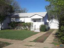 featured image of 303 Cloud St