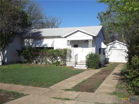 303 Cloud St - Photo 1 of 1