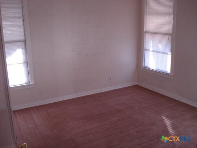 303 Cloud St - Photo 3 of 6