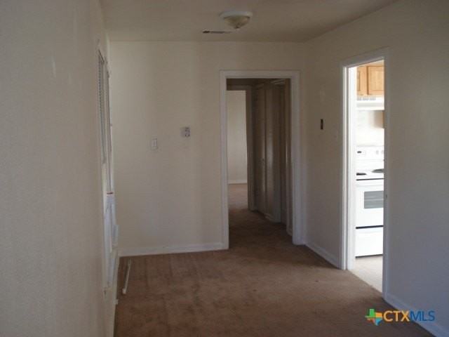 303 Cloud St - Photo 5 of 6