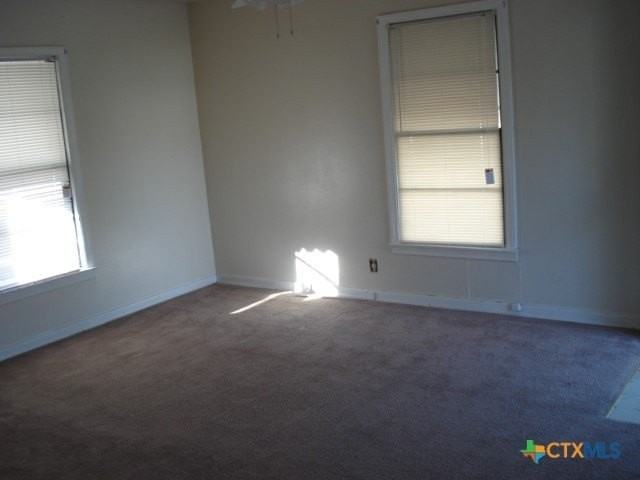 303 Cloud St - Photo 6 of 6