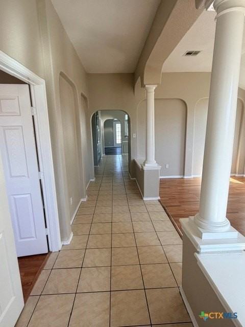 2013 Schottische Ln - Photo 2 of 21