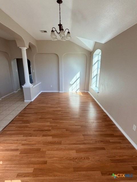 2013 Schottische Ln - Photo 4 of 21