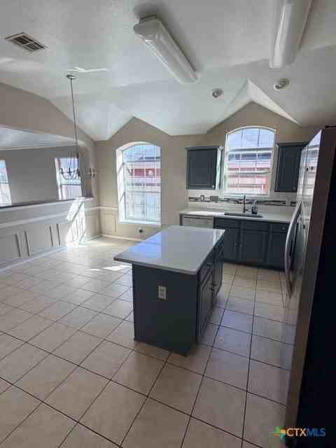 2013 Schottische Ln - Photo 5 of 21