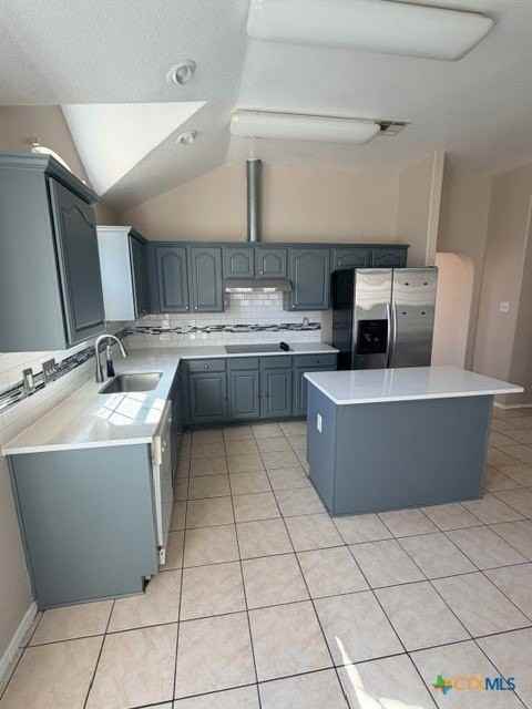 2013 Schottische Ln - Photo 6 of 21