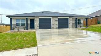 977 Cline Dr - Photo 1 of 1