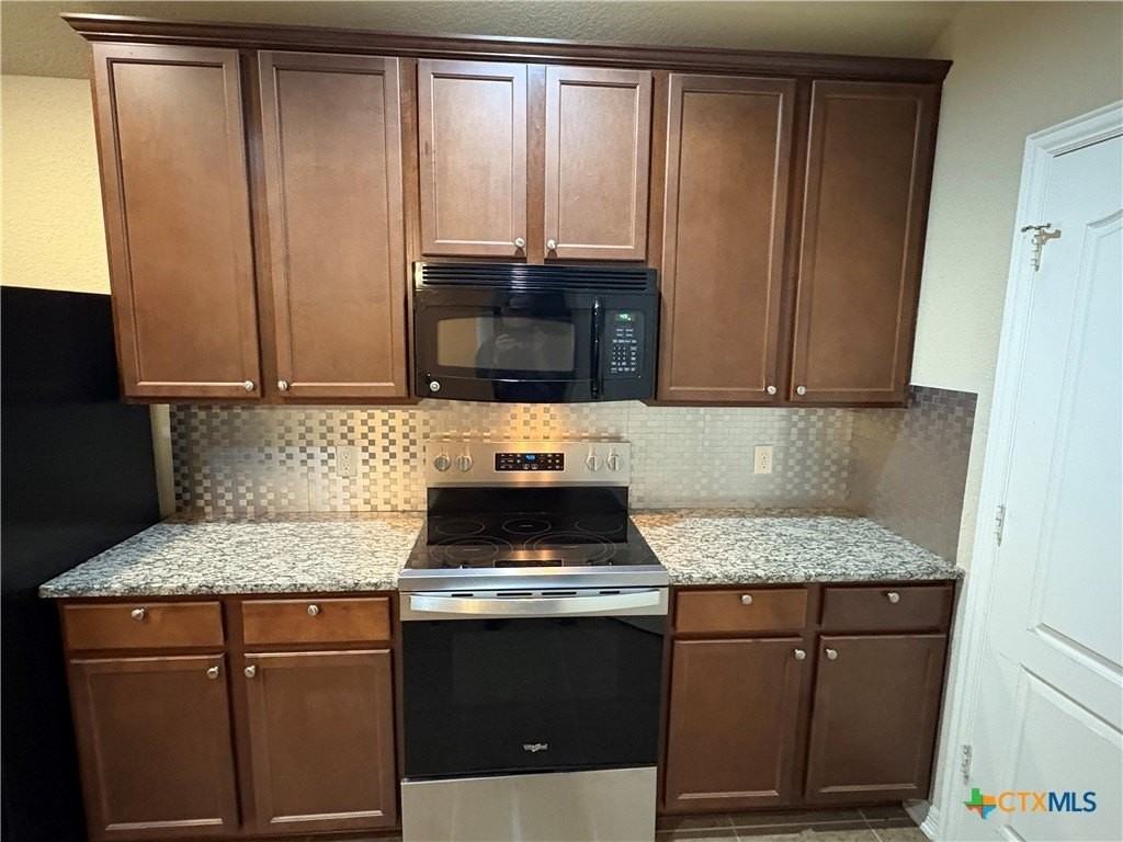 374 Posey Pass - Photo 4 of 16