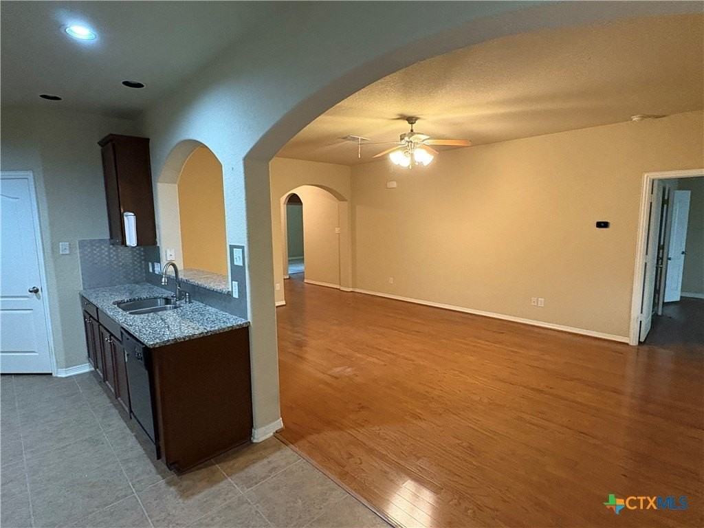 374 Posey Pass - Photo 5 of 16