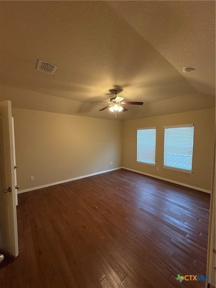 374 Posey Pass - Photo 6 of 16