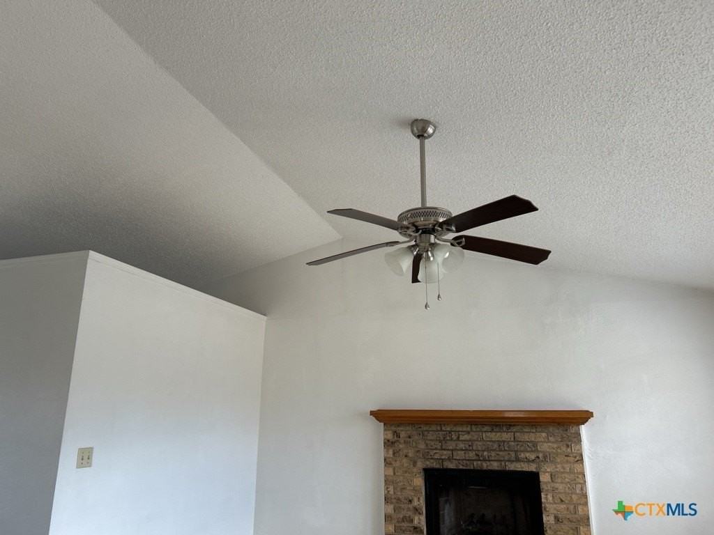 1801 Lea Ann Dr - Photo 6 of 12