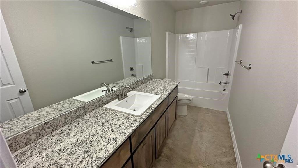 214 Allen St - Photo 7 of 10