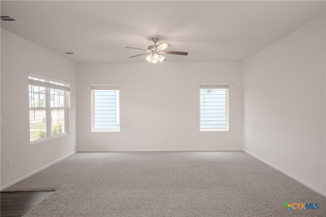 141 Everglades Drive - Photo 2 of 15