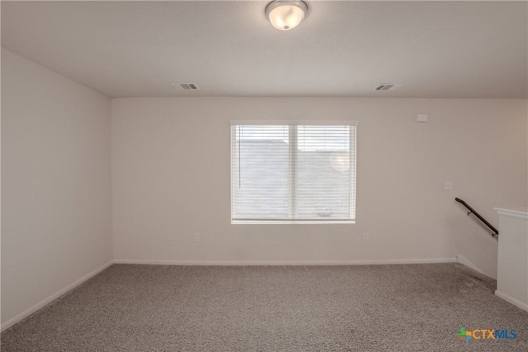 141 Everglades Drive - Photo 6 of 15